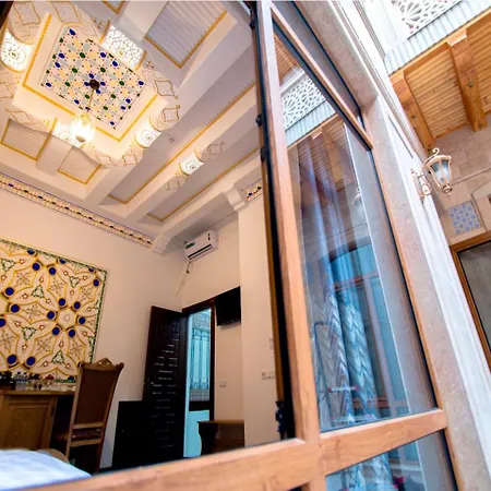 Premium Hotel Labi Rud-3